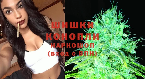 винт Семикаракорск